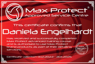 Max-Protect-Zertifikat-Daniela-Engelhardt