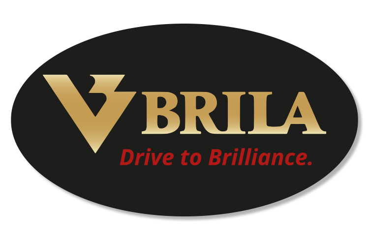 Brita – Fahrzeugversiegelung