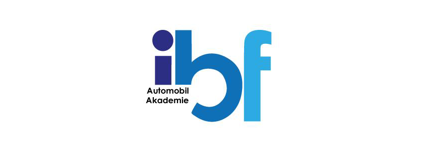 IbF Automobil Akademie