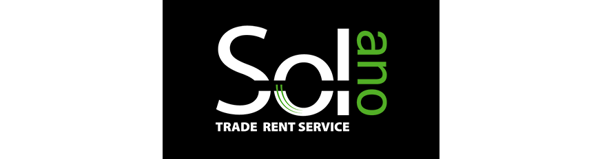 Solano-Trade-rent-service