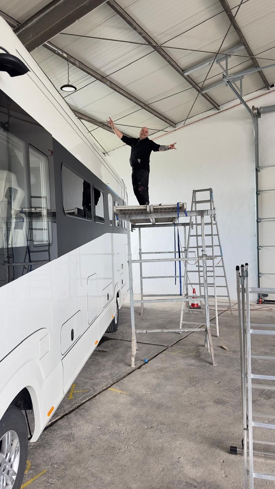 WhatsApp Image 2026-04-19 at 08.25.07 (1)