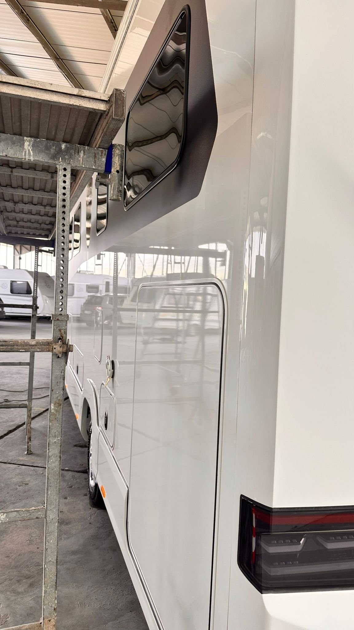 WhatsApp Image 2026-04-19 at 08.25.07 (2)