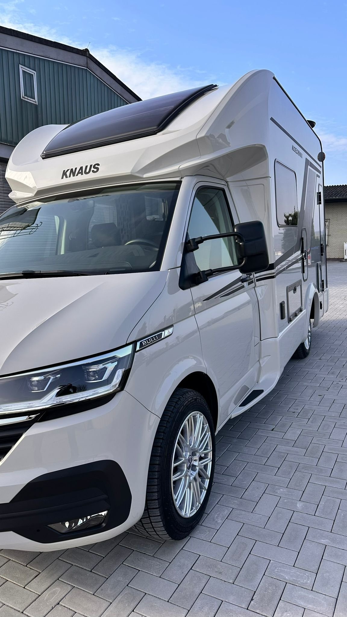 WhatsApp Image 2026-04-19 at 08.25.08 (3)