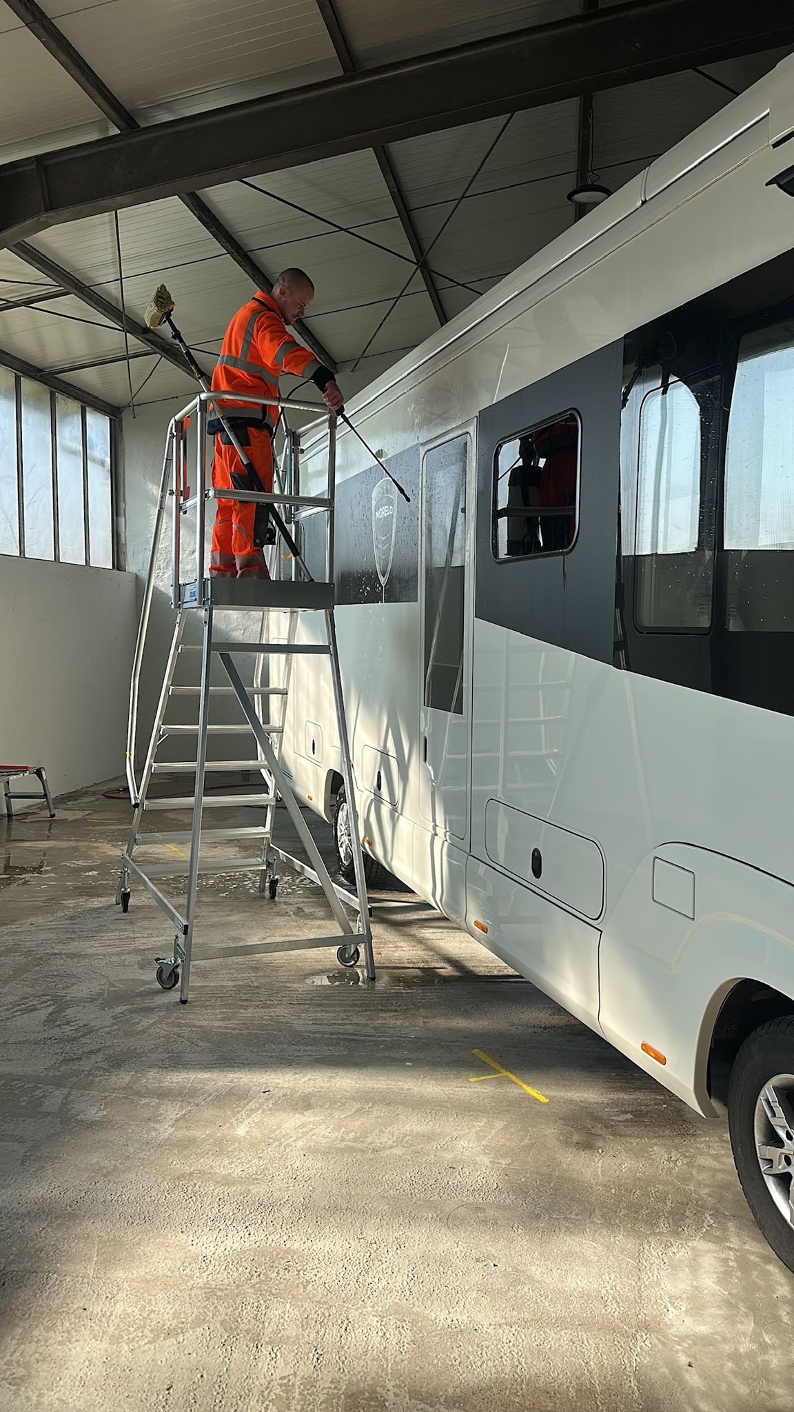 WhatsApp Image 2026-04-19 at 08.25.08