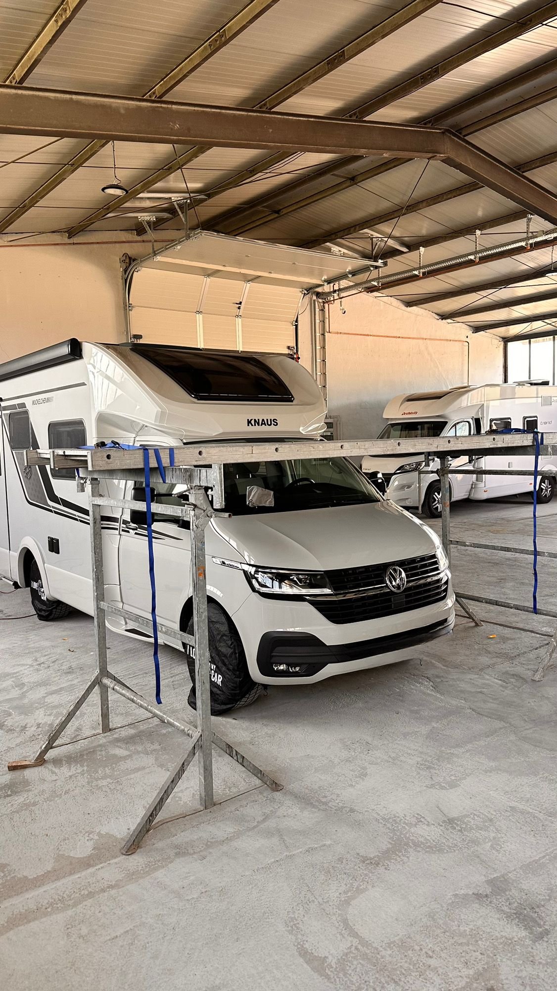 WhatsApp Image 2026-04-19 at 08.25.09