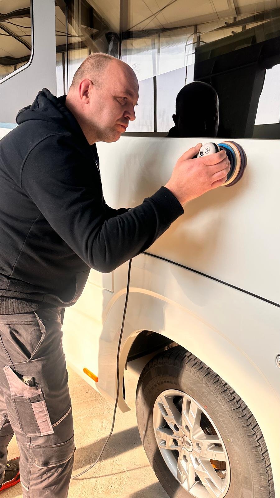 WhatsApp Image 2026-04-19 at 08.26.26 (1)