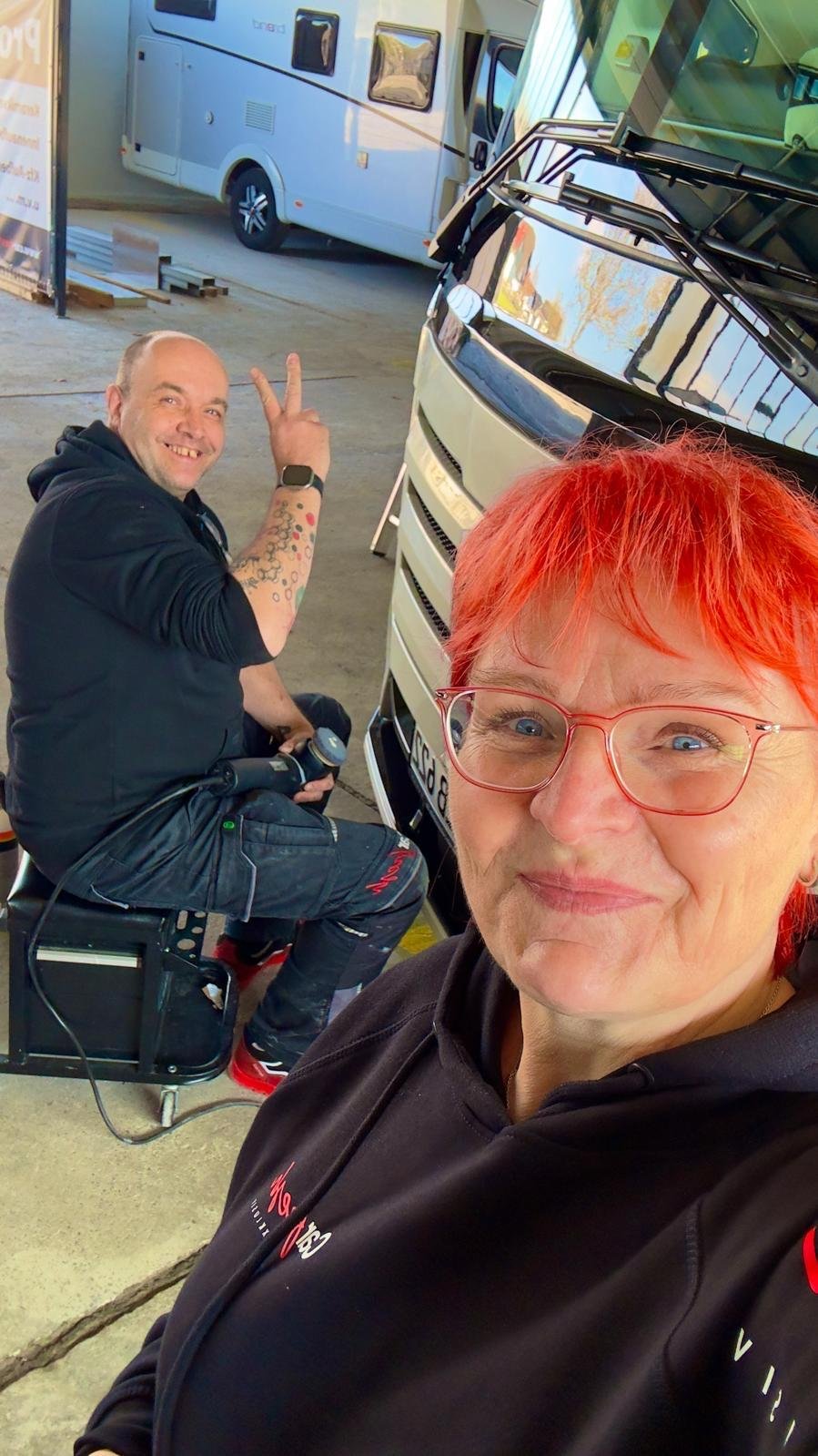 WhatsApp Image 2026-04-19 at 08.26.26 (2)