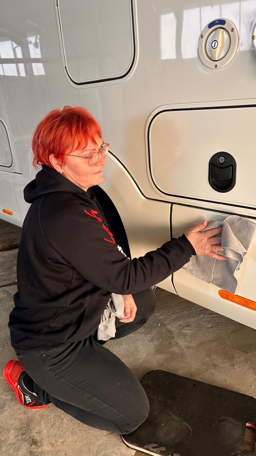 WhatsApp Image 2026-04-19 at 08.26.26