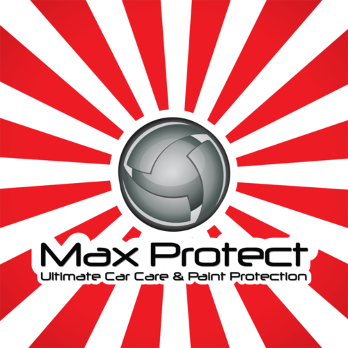 Max Protect - Ultimate car Care & Paint Protection