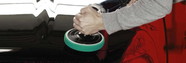 Fahrzeugaufbereitung in Niederaula, Bad Salzungen, Fulda, Kassel und den umliegenden Landkreisen