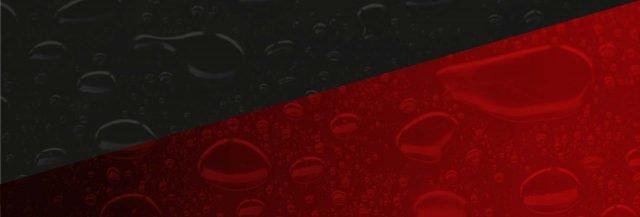 Fahrzeugaufbereitung in Niederaula, Bad Salzungen, Fulda, Kassel und den umliegenden Landkreisen