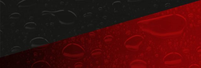 Fahrzeugaufbereitung in Niederaula, Bad Salzungen, Fulda, Kassel und den umliegenden Landkreisen